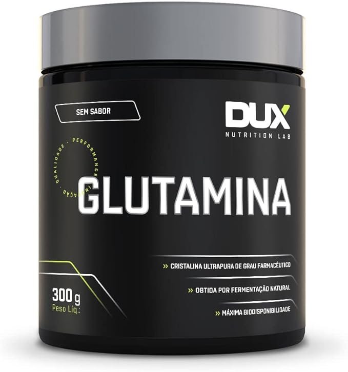 Dux-Nutrition-Glutamina-300g-1-1.jpg Dux Nutrition Glutamina 300g - Imagem 1